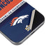 NFL Denver Broncos Super Bowl 50 Champions Pixel 9 Pro XL Skin